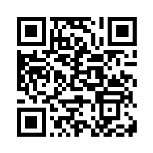 所以你是打算做一个摄影师咯二维码生成