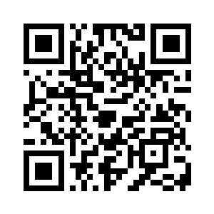 所以你是担任他替身的不二人选二维码生成