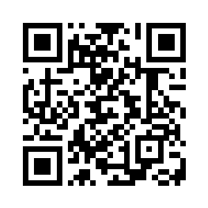 所以你最好还是不要去尝试……二维码生成