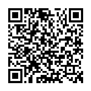 所以你来的时候必须带上专业的勘探设备和人员二维码生成