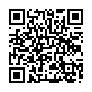 所以你没办法告诉我到底是谁害了你二维码生成