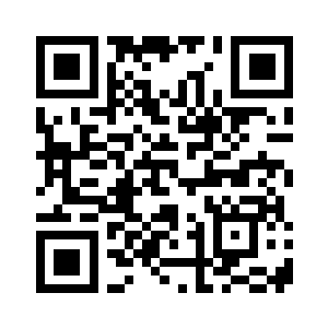 所以你没有办法让人受孕二维码生成