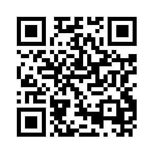 所以你没有因为使用基因药剂二维码生成