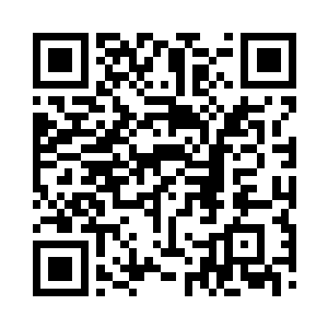 所以你灭掉三大家族对我来说一点关系都没有二维码生成