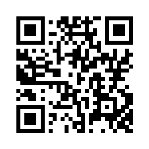 所以你爱上的两位神明都是我二维码生成