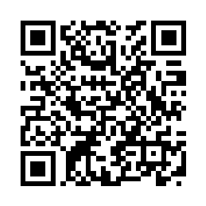 所以你现在只需要应付董菩提就可以二维码生成