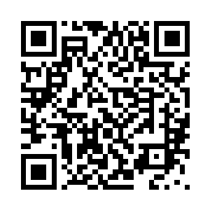 所以你现在学会这个可能觉得多余二维码生成