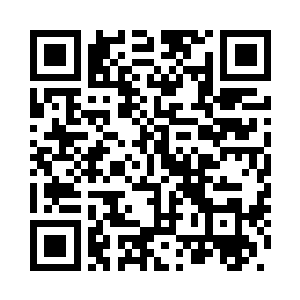 所以你现在已经是大荒门的门主了二维码生成