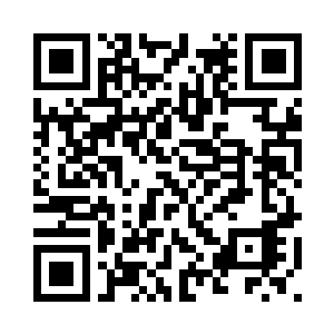 所以你现在应该做的还是基础练习二维码生成