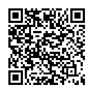 所以你现在明白为什么王宇会瞒下这件事情了吧二维码生成