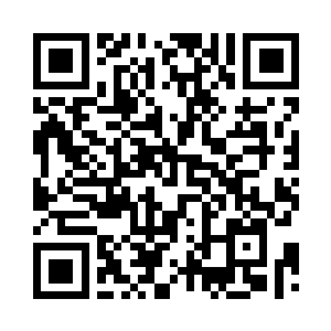 所以你现在看到的我是站在你的背后二维码生成