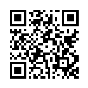 所以你甚至不用付一分钱二维码生成