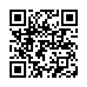 所以你的下场会比其他几个更惨二维码生成