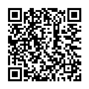 所以你的任务就是把心思都放在武备学堂的学生身上二维码生成