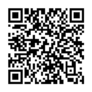 所以你的任务还包括探索灵植生产材料乃至于直接生产零件二维码生成