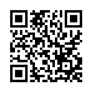 所以你的修行旅途向来顺风顺水二维码生成