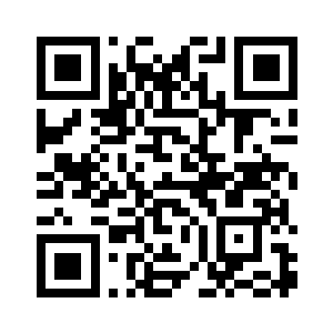 所以你的决定是正确的二维码生成