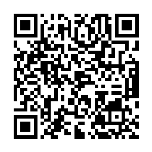 所以你的创作也是需要花大量的时间和消耗大量的脑细胞二维码生成