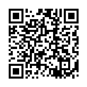 所以你的四等肉身和我的是不可同日而语的二维码生成