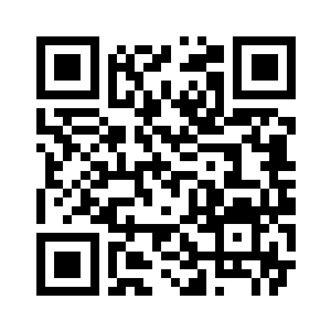 所以你的实力虽然非常的强大二维码生成