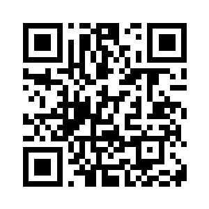 所以你的密码开启了这个玉壁二维码生成