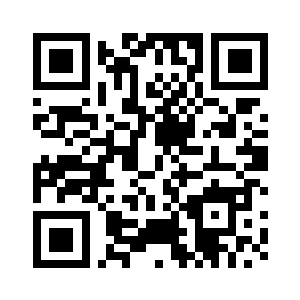 所以你的指纹和凶手的指纹二维码生成
