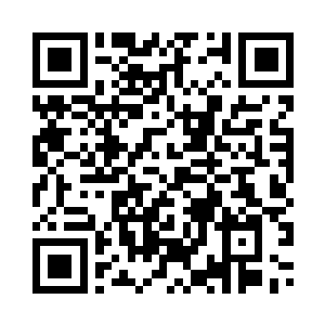 所以你的生意别人就不能抢不能动二维码生成