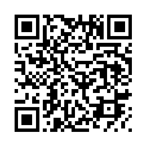 所以你的目的是为了救你身后的人二维码生成