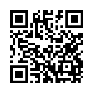 所以你的问题我没办法回答二维码生成