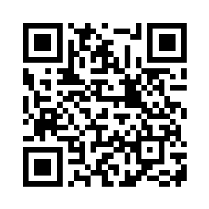 所以你看我们都没去问他吗二维码生成