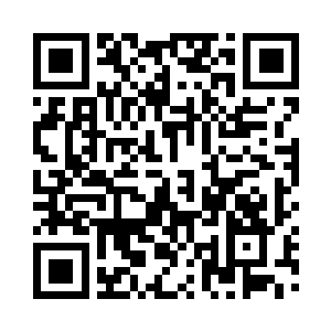 所以你看是不是能够自己想办法解决一下啊二维码生成