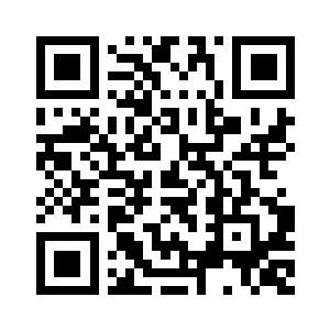 所以你精心的安排了今天的一切二维码生成