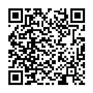 所以你给出的资料必须达到五星级的标准以上……二维码生成