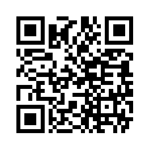 所以你给我们提供了这笔生意二维码生成