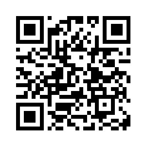 所以你给我吃的……是不是人二维码生成