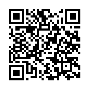 所以你能不能给我机会让我慢慢改二维码生成