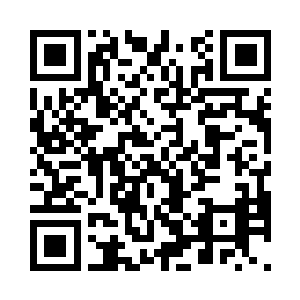 所以你虽然可以调动北狱鬼王令的力量二维码生成