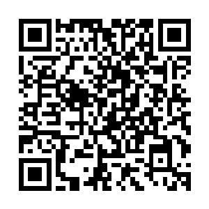 所以你虽然能够轻易击溃我利用修罗海力量凝聚的防御和进攻二维码生成