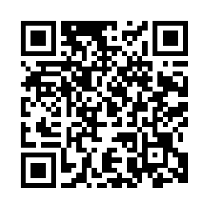 所以你血洗了大陆我等并没有出现二维码生成