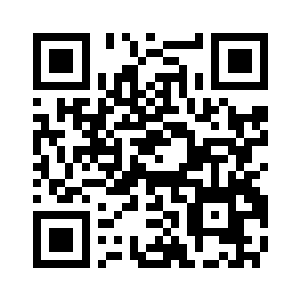 所以你表现的很镇定二维码生成