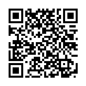 所以你要的俘虏最大可能在三号巢高扬立刻道二维码生成