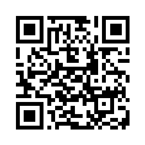 所以你要等它醒了才能给它洗澡二维码生成