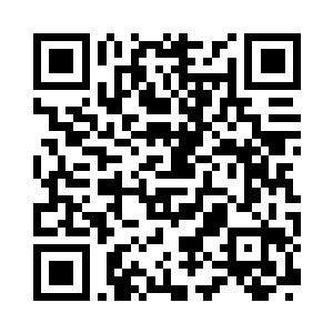 所以你觉得像她那样活着反而是不正常的二维码生成