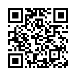 所以你觉得楚枫的生死没什么二维码生成