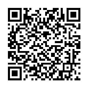 所以你觉得没有道理为了一个错误去对付另一个错误二维码生成