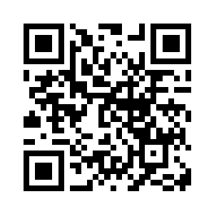 所以你让人仿制海华美颜膏时二维码生成