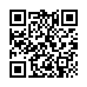 所以你说有没有一了百了的办法二维码生成