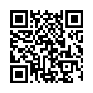 所以你说的时候不会出现断裂二维码生成