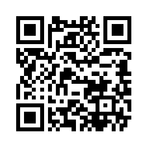 所以你躲在这里不敢回到九域二维码生成