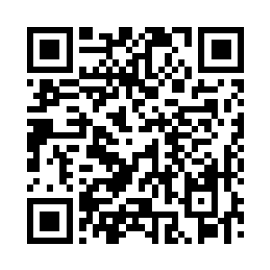 所以你还得用更大的耐心和热情去迎接二维码生成